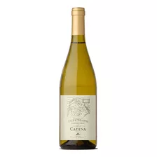 Vino Catena Appellation Tupungato Chard - mL a $137