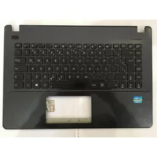 Teclado Notebook Asus X451c 