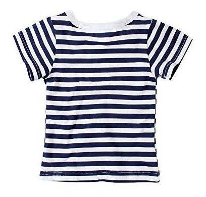 Blue Pinafore Denim Dress