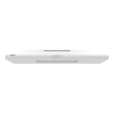 Depurador Britânia 2 Em 1 Slim Bdr90b Branco 220v