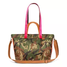 Bolsos Para Mujer Bolsa Crossbody Tote Bag Maleta Gym Miami