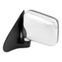 Espejo Retrovisor Lateral Chevrolet Luv 1997-2006