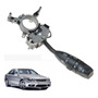 Sensor Abs Trasero Para Mercedes-benz Cl65 Amg 2010 V12 6.0l Mercedes-Benz R-Class