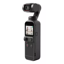 Dji Osmo Pocket 2