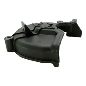 Capa Superior Correia Dentada Vw Gol 1.03 Cc 2017