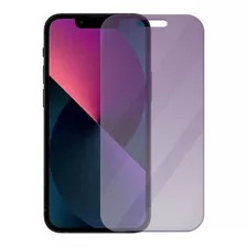 Película Para iPhone 13 Pro - Antiblue - Gshield