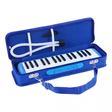 Melodica 3 Octavas 37 Con Garantia - Importaciones Luna Peru