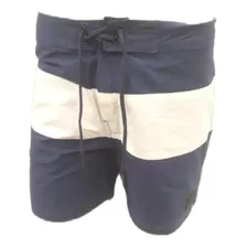 Short Donald Boardshort Wrangler 