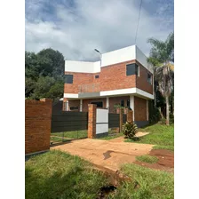 Vendo Casa En El Barrio San Blas De Cambyreta: 3 Habitaciones Y 2 Baños