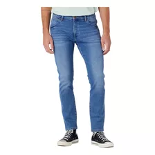 Jeans Wrangler Larston Slim Tapered Fit New Favorite