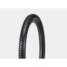 Pneu Para Mtb Se4 Tlr 29x2.60 Team Issue Bontrager