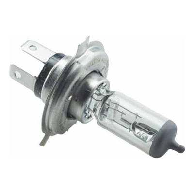 Lâmpada H4 Farol Gm 13503380