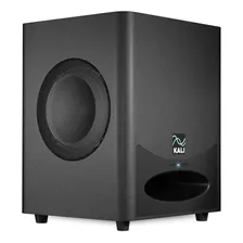 Kali Audio Ws-6.2 Subwoofer Studio Activo 2 X 6.5 Pulgadas 