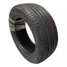 Neumaticos Kumho Solus Ta31 225/55 R16 Xl 99v 2188073