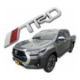 Muchkey Para Toyota Tundra / Solara / Corolla / Camry / High Toyota Tundra TRD