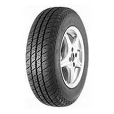 Neumatico 195/60 R15 88h Maxisport2 Tl