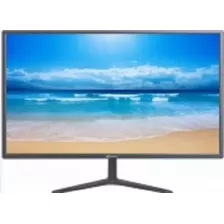 Monitor Led Wide Newdrive 21.5 Vga Hdmi Full Hd Vesa M215t