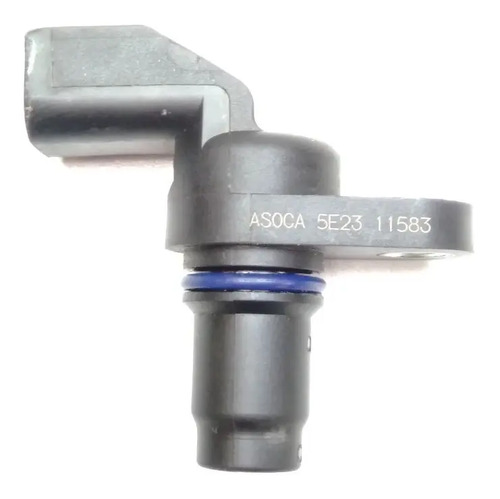 12k073ba Sensor De Rotacao Fusion Ecosport 2.0 16v 2012