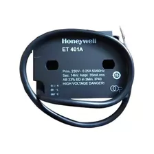 Transformador De Ignição Honeywell Et401a C/nf