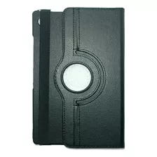 Capa Giratória 360 Para Tablet Galaxy Tab A9 Plus X210 X215