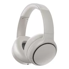 Panasonic Rb-m500b - Auriculares Inalámbricos De Graves Pr.