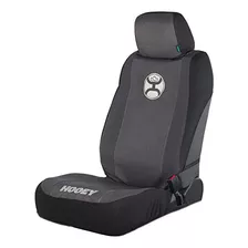 Funda De Asiento Bajo, Protección Duradera Asientos De...