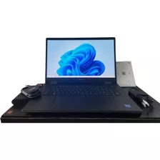 Workstation Dell Precision 7780 Gamer 64gb Rtx 3500ada 1,5t 