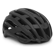 Kask Adult Road Bike Helmet Valegro Wg11 Off-road Gravel Cy.