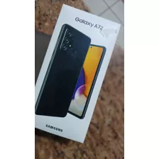 Samsung Galaxy A72 