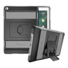 Funda Case Pelican Para iPad Air 2 2014 A1566 A1567 C/ Apoyo