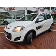 Fiat Palio 1.6 5p Sporting L14 2015