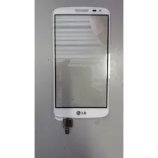 Touch LG G2 Mini D618 D620 D621 D625 Blanco