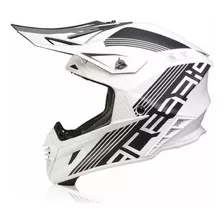 Casco Acerbis Cross X- Track Vtr