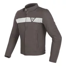 Campera Dainese Stripes Tex