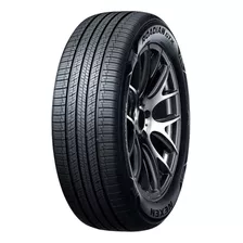 Pneu 235/60r18 Roadian Gtx Xl 107v Nexen Aro 18