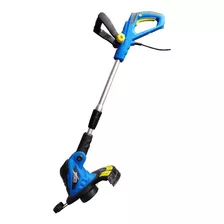 Bordeadora Electrica Foreman 500w Gtía 2 Años Tconviene