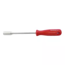 Chave Canhao 8mm 3369977 - Gedore Red