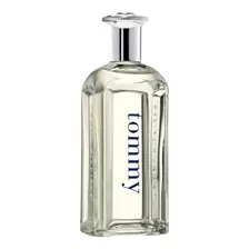 Tommy Hilfiger Tommy Edt 100 ml Para Hombre