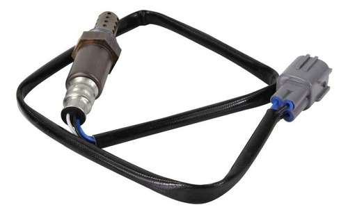 Sensor De Oxgeno Para Subaru Impreza Forester Legacy Outbac Foto 5