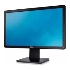Monitor Dell E1914h 18.5 Preto Seminovo 100% Funcional