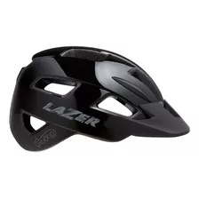 Casco De Ciclismo Lazer Gekko Mips Niños