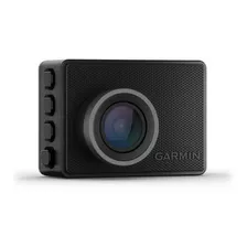 Camara Para Carro Garmin Dash Cam 47 1080p 140º Micro 16gb