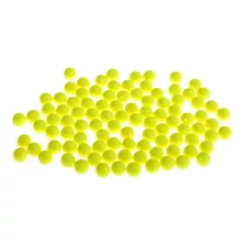 8,3 Mm Flotantes, 0 Piezas, 8,3 Mm, 0 Piezas, 8,3 Mm, 0 Piez