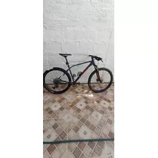 Bicicleta Orbea Rod 29 