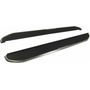 Plumas Limpiaparabrisa Hella Para Rover Cityrover Hb 04-adel