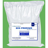 Premium - Tierras Diatomeas -silicio 5 Lbs - $5,65