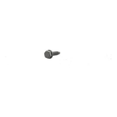 Parafuso Gm 93336337
