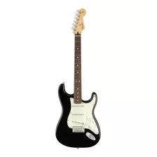 Guitarra Electrica Fender Stratocaster Player Series Prm