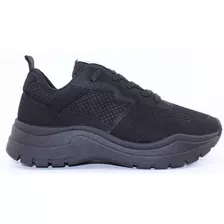 Zapatillas Deportivas Viamo Cordelia Comodas Cshoes