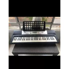 Organeta Yamaha Psr - E203